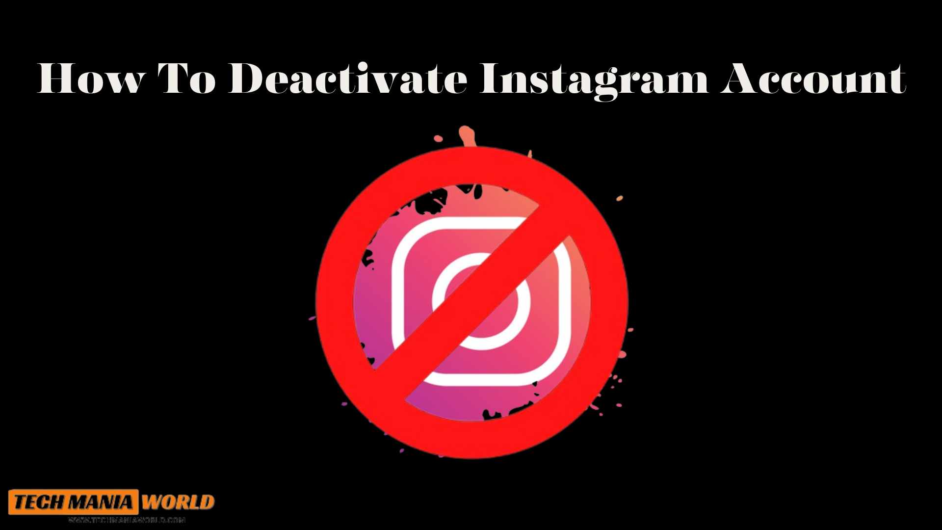 How-To-Deactivate-Instagram-Account
