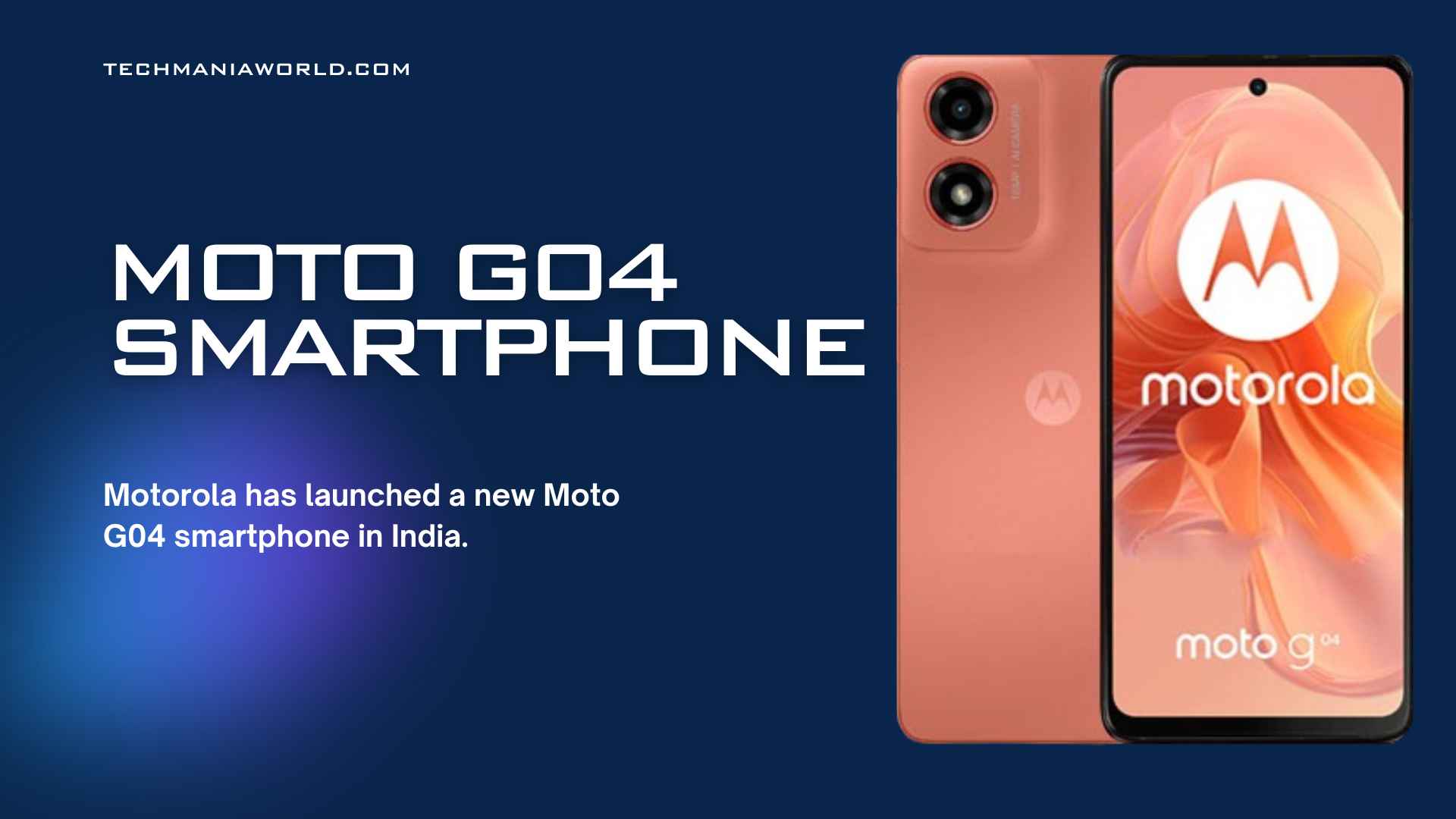 New-Moto-G04-smartphone