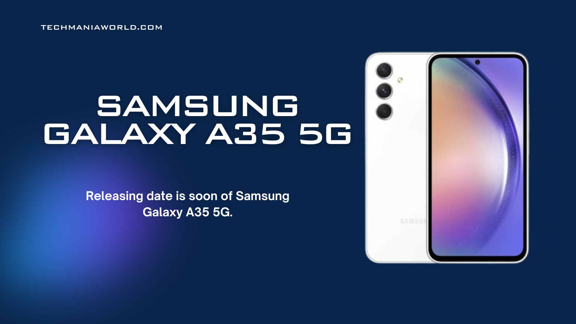 Samsung-galaxy-A35-5G